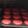 Deborah Adejumo's cooksnap of when they made Red velvet cake.