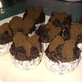 Cooksnap dari Dwi Untari Oktaviana untuk resep Bolu Kukus Mekar Red Velvet (enakkk)