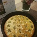 Cooksnap dari tjandradewi untuk resep Bolu Pisang Kukus Simple (No BP No BS No SP)