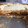 El cooksnap de vivianag.z cuando hizo Empanada de atún.