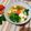 Cooksnap dari Desyane Putri untuk resep Suki Ala-ala
