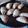 El cooksnap de Mary Jofre cuando hizo Empanadas rellenas de pollo con salsa bechamel y masa integral con semillas casera.
