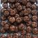 Cooksnap dari Bunda Khalid untuk resep Brownies kering "cup mini"