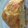 El cooksnap de Miriam Buffa cuando hizo Torta 1-2-3-4 sin gluten!.