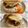 El cooksnap de Magy cuando hizo Epic Chicken Burger.