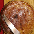 El cooksnap de Daia Y Geo cuando hizo Torta de fiambre masa líquida.
