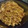 Cooksnap dari Dede untuk resep Mie Tek-Tek