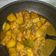 Cooksnap dari Eve Cinta untuk resep Semur Ayam Pedas Manis