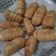 Cooksnap dari Adilia Renata untuk resep Pisang molen goreng