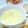 Cooksnap dari Inggried Wedhaswary untuk resep Cream Soup