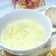 Cooksnap dari Inggried Wedhaswary untuk resep Cream Soup