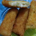 Cooksnap dari syaira Vivi refina untuk resep Risol Sosis Mayonnaise