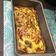 El cooksnap de Nafissa Laborde Ramirez cuando hizo Quiche de verduras.