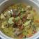 Cooksnap dari Ike Rhima Wulan untuk resep Tongseng Ayam (santan)