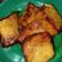 Cooksnap dari See untuk resep Bacem Tempe dan Tahu