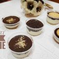 Cooksnap dari Yuanita Siska M untuk resep Dessert Box Regal