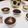 Cooksnap dari Yuanita Siska M untuk resep Dessert Box Regal
