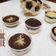 Cooksnap dari Yuanita Siska M untuk resep Dessert Box Regal