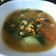 Cooksnap dari Ika Yulisriani untuk resep Sayur asem jakarta isi suka2 segar