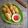 Cooksnap dari Dapur illy untuk resep Tahu aci