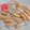 Cooksnap dari Nancy Firstiant's Kitchen untuk resep Permen susu homemade