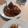 Cooksnap dari S Anindita Farhani untuk resep Ayam Goreng Jahe