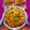 @shipra verma का कुकस्नैप जब उन्होंने वेज मैगी (Veg Maggi recipe in hindi) बनाया था।