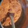 Cooksnap από Maria στη συνταγή Στραπατσάδα (Καγιανάς)