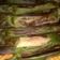 Cooksnap dari Tiara gita utami untuk resep Otak otak panggang ikan tenggiri