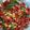 Rafandha Raiy Semrawood's cooksnap of when they made Simple Fresh Corn & Tomato Salad.