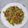 Mother's Delight's cooksnap of when they made Soya Chaap Biryani with green chutney.