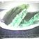 Cooksnap dari Ayu_Mamanya Raffi Dan Ruby untuk resep Terang bulan pandan keju/coklat