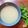 Cooksnap από common στη συνταγή Σελινόσουπα