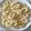Cooksnap dari Fitria untuk resep GEBLEK