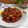 Cooksnap dari Rahma_Bunda Radit & Rafa untuk resep Sate Balanga Khas Gorontalo