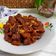 Cooksnap dari Rahma_Bunda Radit & Rafa untuk resep Sate Balanga Khas Gorontalo