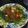 Cooksnap dari Dadylearnstocook untuk resep Kangkung ca sapi