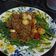 Cooksnap dari Dadylearnstocook untuk resep Kangkung ca sapi