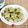 Cooksnap από Dimi_Takahashi στη συνταγή Μπισκοτάκια πράσινου τσαγιού (Green Tea Cookies)