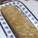 El cooksnap de Andrea Bastidas cuando hizo Pan de molde integral con avena.