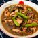 Cooksnap dari Kymie untuk resep Tumis Cumi Pedas