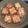 Cooksnap dari Bujun untuk resep Tempe dan tahu bacem