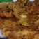 Cooksnap dari Yuliah Qotimah untuk resep Peyek udang
