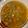 Geeta Parmar's cooksnap of when they made રસાવાળા મગ (Rasavala Moong Recipe In Gujarati).