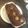 El cooksnap de Lorena Brizuela cuando hizo Budín de Banana Y Harina de Arroz.