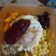Cooksnap dari Putri Ardiani Widjayanti untuk resep Bibimbap versi Indo, diet