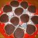 El cooksnap de violeta contrera cuando hizo Muffins de chocolate súper fácil.
