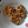 Cooksnap dari Ija_Fiffa_Wida untuk resep Bakwan Udang