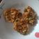 Cooksnap dari Ija_Fiffa_Wida untuk resep Bakwan Udang