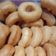 Cooksnap dari Bibuk Fanda untuk resep Donat ala jco super lembut